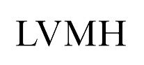 lvmh universal registration document 2023.